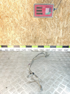 Трубка топливная Lexus Ls 2006-2017