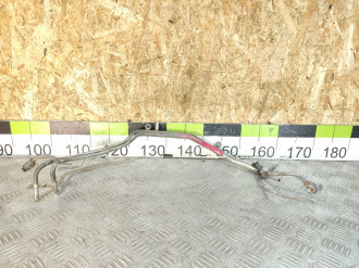 Трубка топливная Lexus Ls 2006-2017