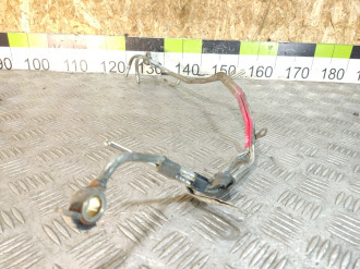 Трубка топливная Lexus Ls 2006-2017