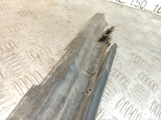 Накладка Lexus Ls 2006-2017