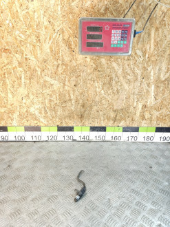 Датчик распредвала Lexus Ls 2006-2017