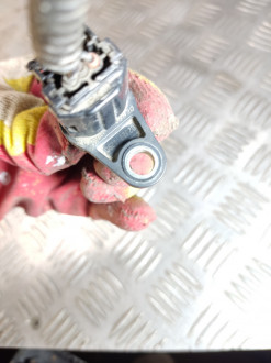 Датчик распредвала Lexus Ls 2006-2017