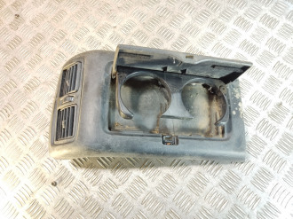 Консоль Lexus Rx 1998 2003