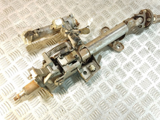 Колонка рулевая Lexus Rx 1998 2003