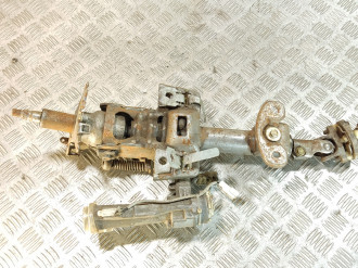 Колонка рулевая Lexus Rx 1998 2003