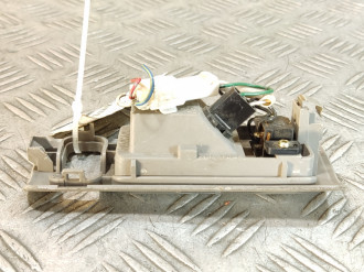 Плафон салонный Lexus Gs 2005 2011