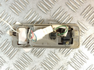 Плафон салонный Lexus Gs 2005 2011