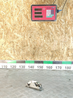 Плафон салонный Lexus Gs 2005 2011