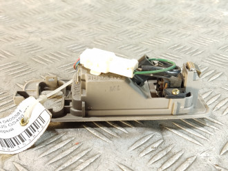 Плафон салонный Lexus Gs 2005 2011