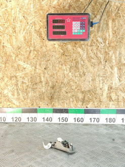 Плафон салонный Lexus Gs 2005 2011