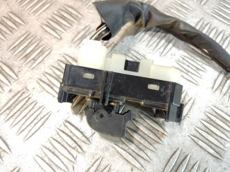 Кнопка стеклоподъемника Lexus Rx 2003-2009