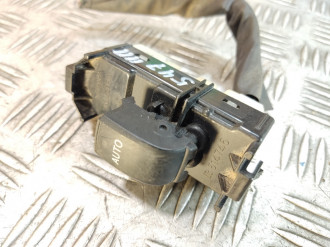 Кнопка стеклоподъемника Lexus Rx 2003-2009