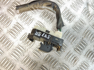 Кнопка стеклоподъемника Lexus Rx 2003-2009