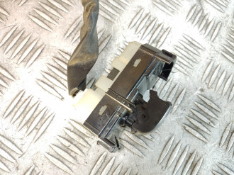 Кнопка стеклоподъемника Lexus Rx 2003-2009