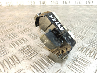 Кнопка стеклоподъемника Lexus Rx 2003-2009