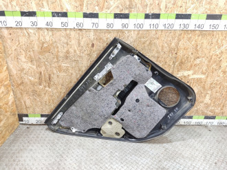 Обшивка двери задней правой Lexus Rx 2003-2009