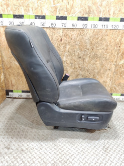 Сиденье переднее правое Lexus Rx 2003-2009