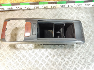 Консоль Lexus Rx 2003-2009