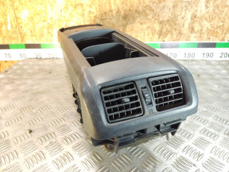 Консоль Lexus Rx 2003-2009