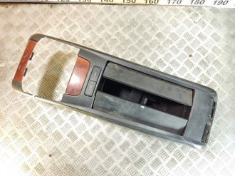 Консоль Lexus Rx 2003-2009