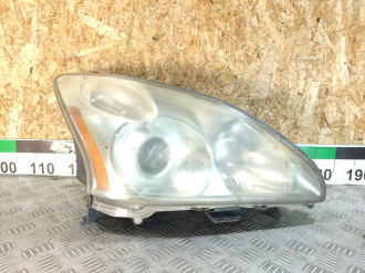 Фара правая Lexus Rx 2003-2009