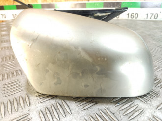 Зеркало правое Lexus Rx 2003-2009