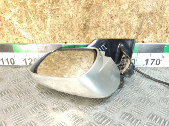 Зеркало правое Lexus Rx 2003-2009