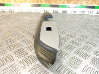 Накладка декоративная Lexus Rx 2003-2009