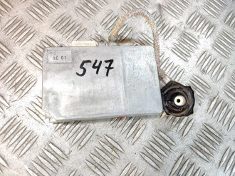 Блок ксеноновой лампы Lexus Rx 2003-2009