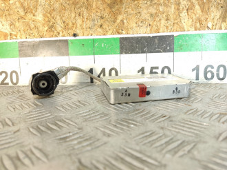 Блок ксеноновой лампы Lexus Rx 2003-2009