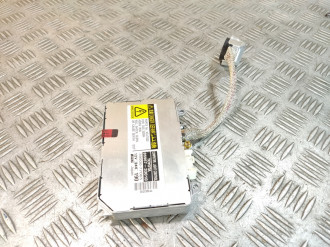 Блок ксеноновой лампы Lexus Rx 2003-2009