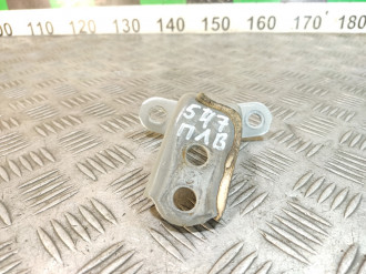 Петля двери передней левой верхняя Lexus Rx 2003-2009