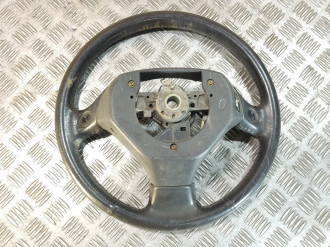 Рулевое колесо Lexus Gs 2005 2011