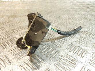 Блок электронный Lexus Ls 2006-2017