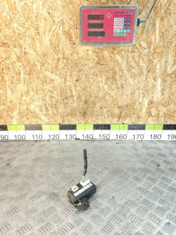 Блок электронный Lexus Ls 2006-2017