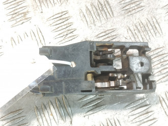 Ручка двери внутренняя задняя левая Lexus Rx 1998 2003