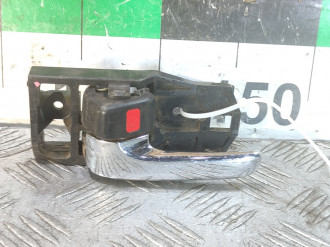 Ручка двери внутренняя задняя левая Lexus Rx 1998 2003