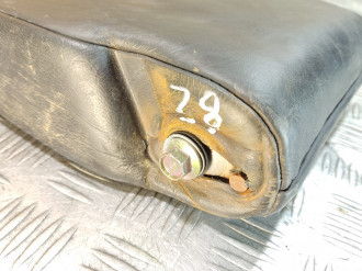 Подлокотник Lexus Rx 1998 2003