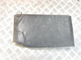 Подлокотник Lexus Rx 1998 2003