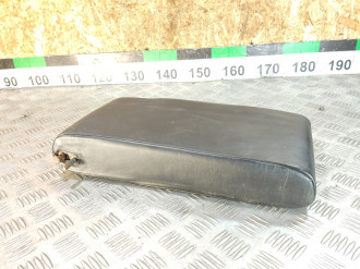 Подлокотник Lexus Rx 1998 2003