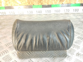 Подголовник сиденья Lexus Rx 1998 2003