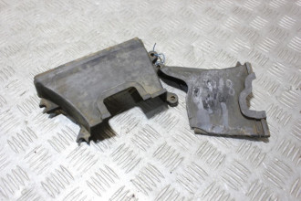 Кожух ремня грм Lifan Solano 2010-2016