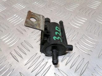 Клапан электромагнитный Lifan Solano 2010-2016