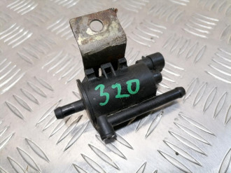 Клапан электромагнитный Lifan Solano 2010-2016