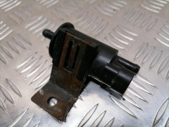 Клапан электромагнитный Lifan Solano 2010-2016