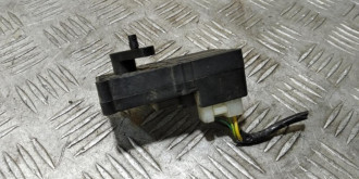 Моторчик заслонки отопителя Lifan Solano 2010-2016