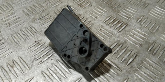 Моторчик заслонки отопителя Lifan Solano 2010-2016