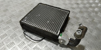 Испаритель кондиционера Lifan Solano 2010-2016