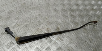 Поводок стеклоочистителя передний правый Lifan Solano 2010-2016