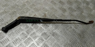 Поводок стеклоочистителя передний левый Lifan Solano 2010-2016